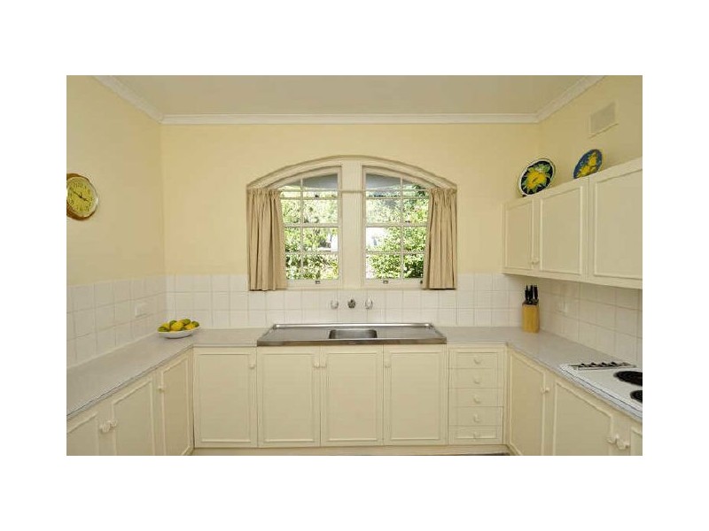 4/57 Park Road, Kensington Park SA 5068