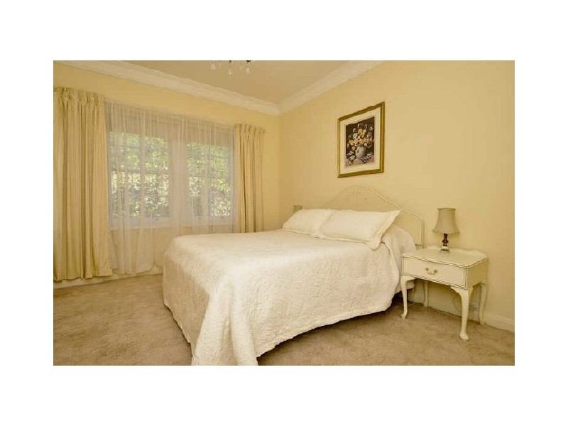 4/57 Park Road, Kensington Park SA 5068