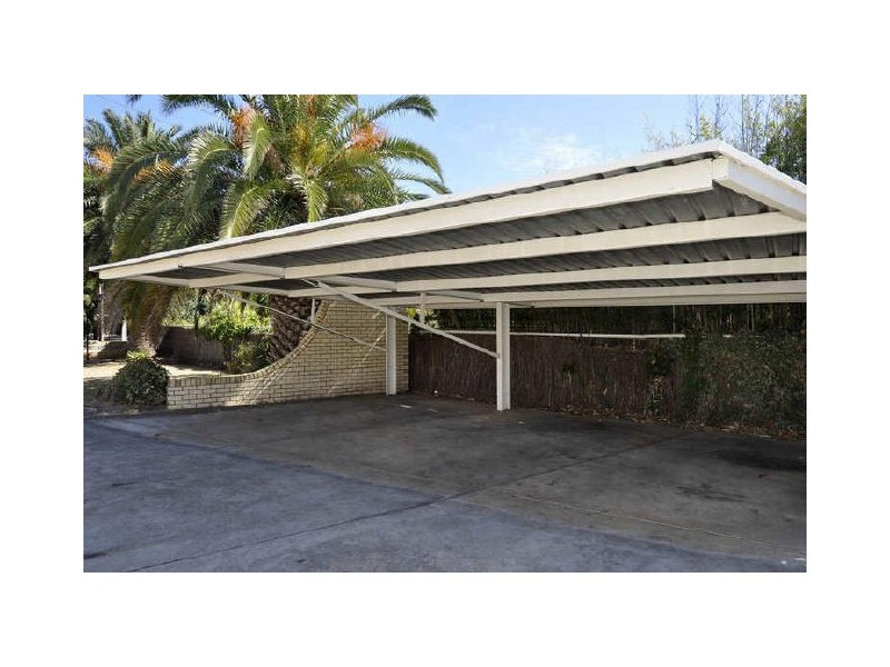 4/57 Park Road, Kensington Park SA 5068