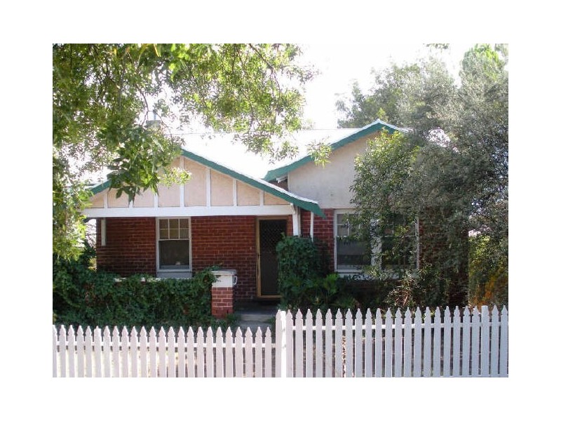33 Sturdee Street, Linden Park SA 5065