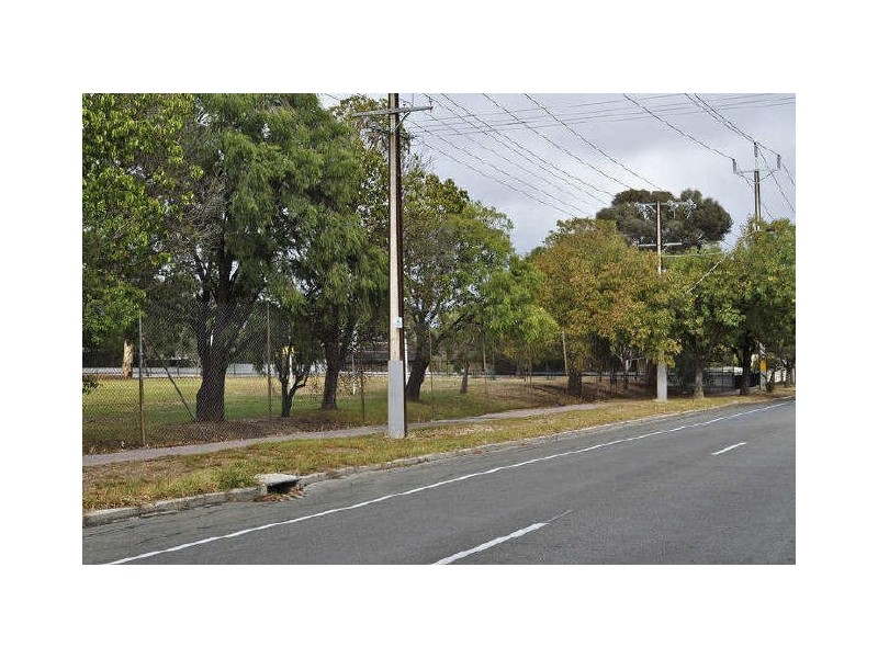 33 Sturdee Street, Linden Park SA 5065