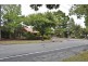 33 Sturdee Street, Linden Park SA 5065