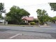 33 Sturdee Street, Linden Park SA 5065
