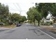 33 Sturdee Street, Linden Park SA 5065