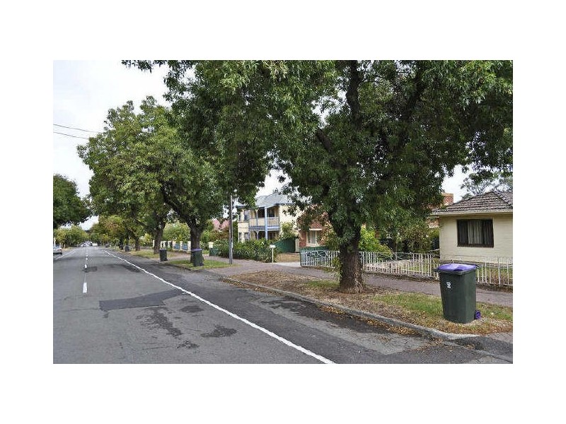 33 Sturdee Street, Linden Park SA 5065