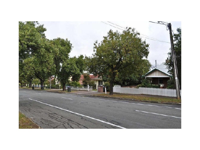33 Sturdee Street, Linden Park SA 5065