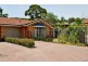 2/10 Sunglo Court, Teringie SA 5072