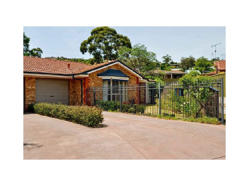 2/10 Sunglo Court, Teringie SA 5072