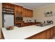 2/10 Sunglo Court, Teringie SA 5072