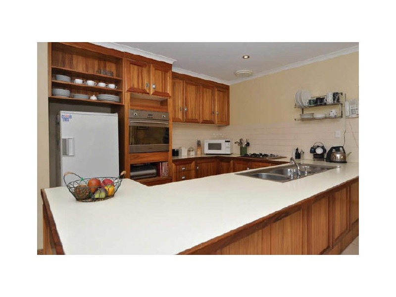 2/10 Sunglo Court, Teringie SA 5072