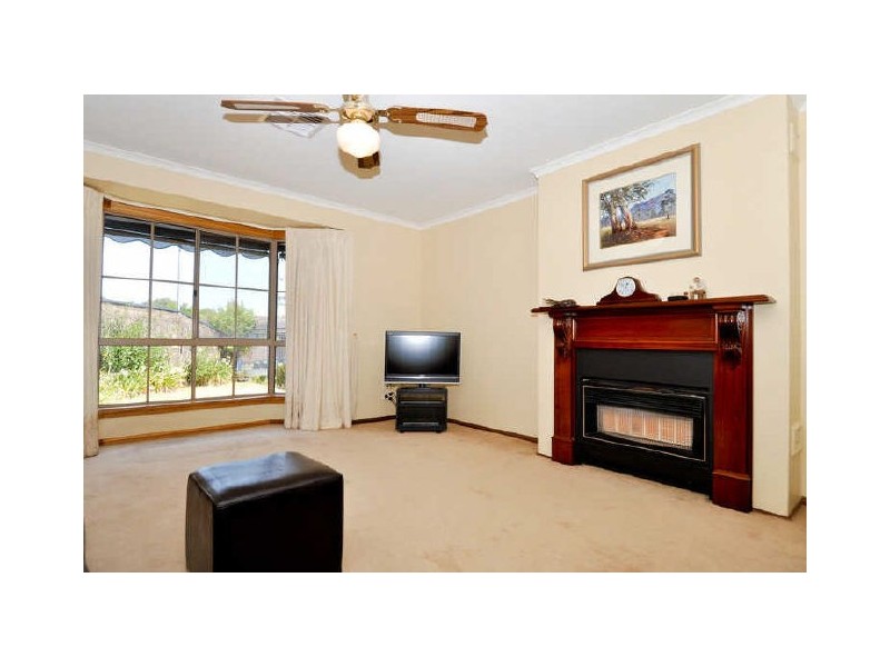2/10 Sunglo Court, Teringie SA 5072