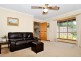 2/10 Sunglo Court, Teringie SA 5072