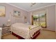 2/10 Sunglo Court, Teringie SA 5072