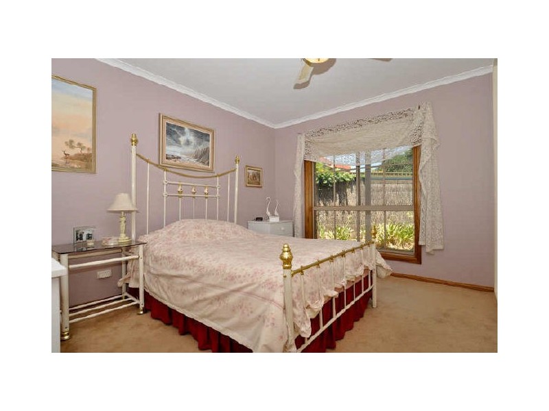 2/10 Sunglo Court, Teringie SA 5072