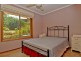 2/10 Sunglo Court, Teringie SA 5072