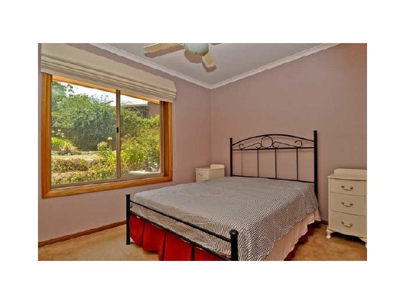 2/10 Sunglo Court, Teringie SA 5072