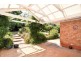 2/10 Sunglo Court, Teringie SA 5072