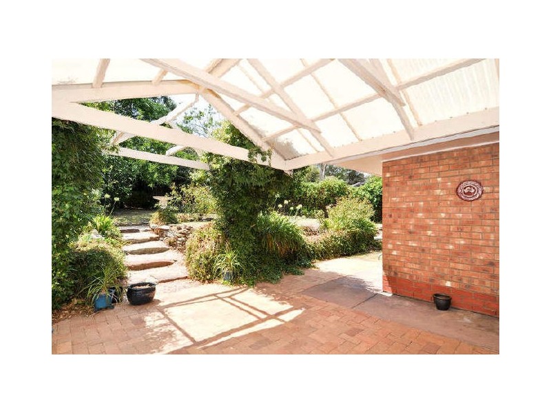 2/10 Sunglo Court, Teringie SA 5072