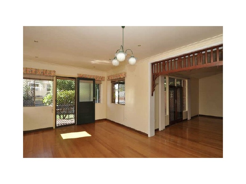 20 Selkirk Avenue, Clearview SA 5085