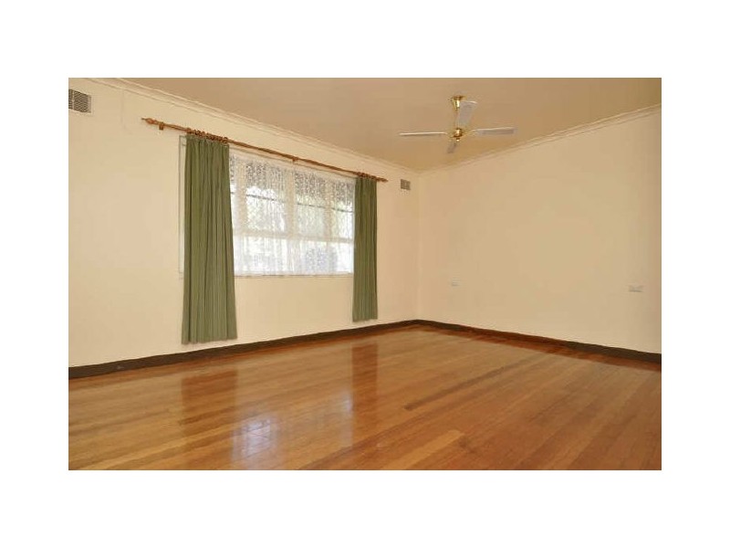 20 Selkirk Avenue, Clearview SA 5085