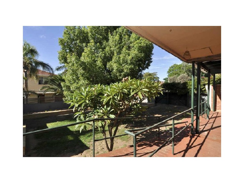 20 Selkirk Avenue, Clearview SA 5085