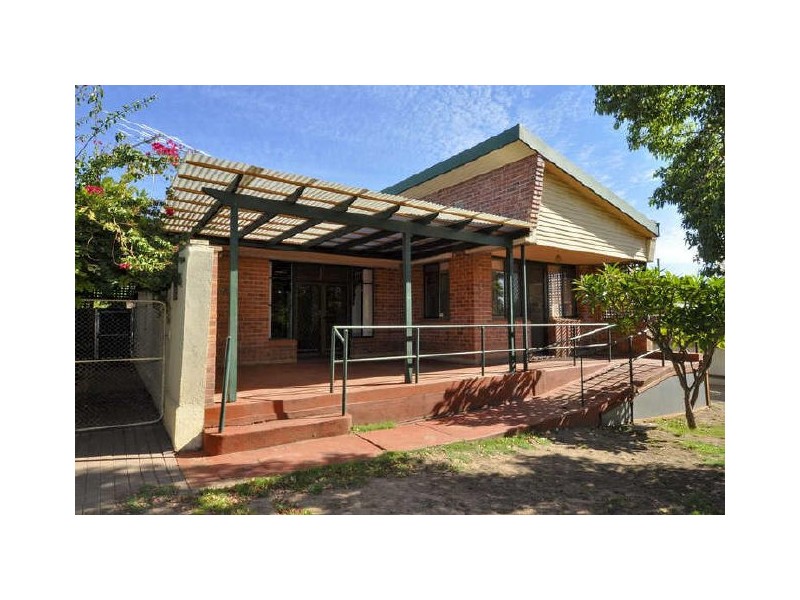 20 Selkirk Avenue, Clearview SA 5085