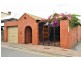 30 Louisa Street, Adelaide SA 5000