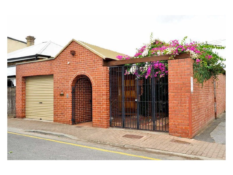 30 Louisa Street, Adelaide SA 5000