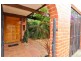30 Louisa Street, Adelaide SA 5000