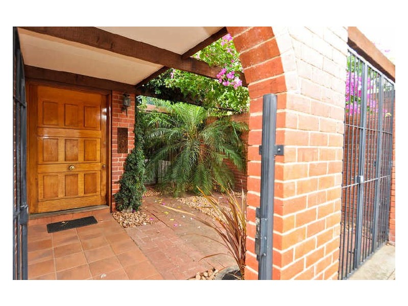 30 Louisa Street, Adelaide SA 5000