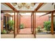 30 Louisa Street, Adelaide SA 5000