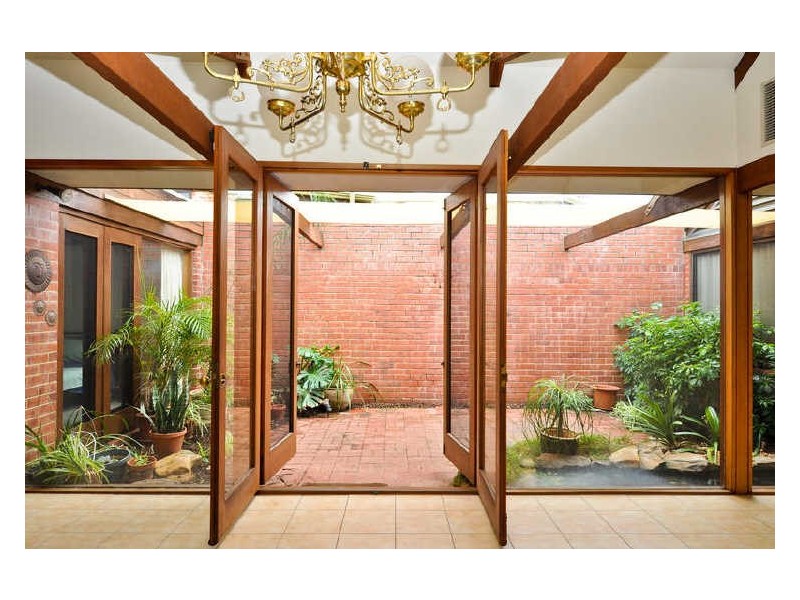 30 Louisa Street, Adelaide SA 5000