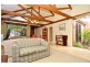 30 Louisa Street, Adelaide SA 5000