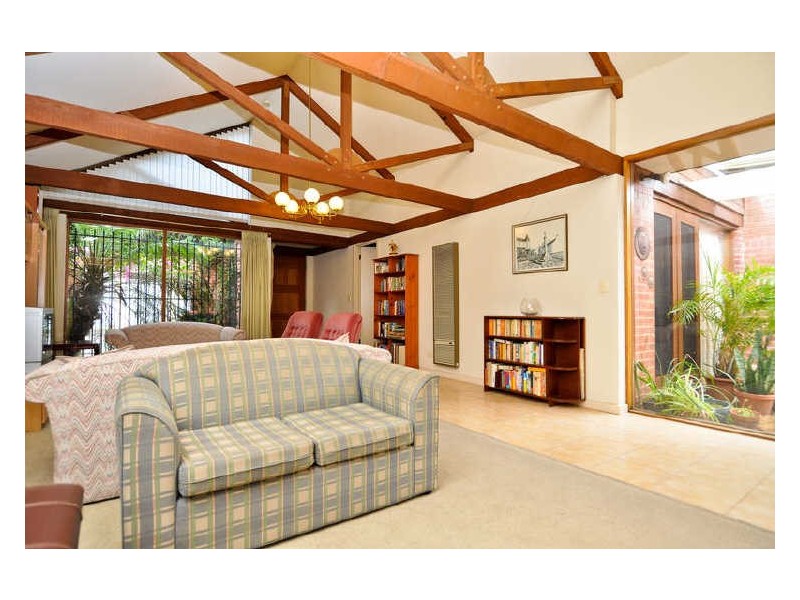 30 Louisa Street, Adelaide SA 5000