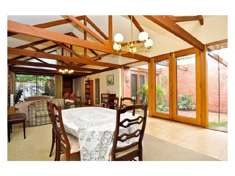 30 Louisa Street, Adelaide SA 5000