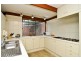 30 Louisa Street, Adelaide SA 5000