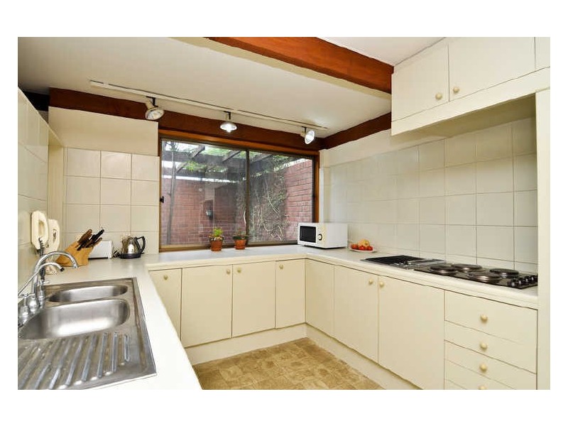 30 Louisa Street, Adelaide SA 5000