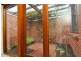30 Louisa Street, Adelaide SA 5000