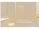 30 Louisa Street, Adelaide SA 5000