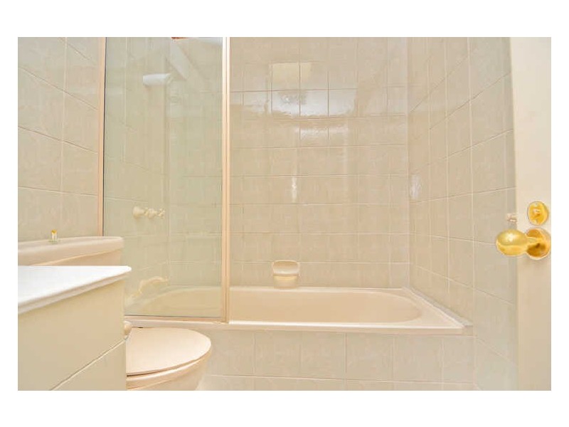 30 Louisa Street, Adelaide SA 5000