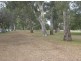 30 Louisa Street, Adelaide SA 5000