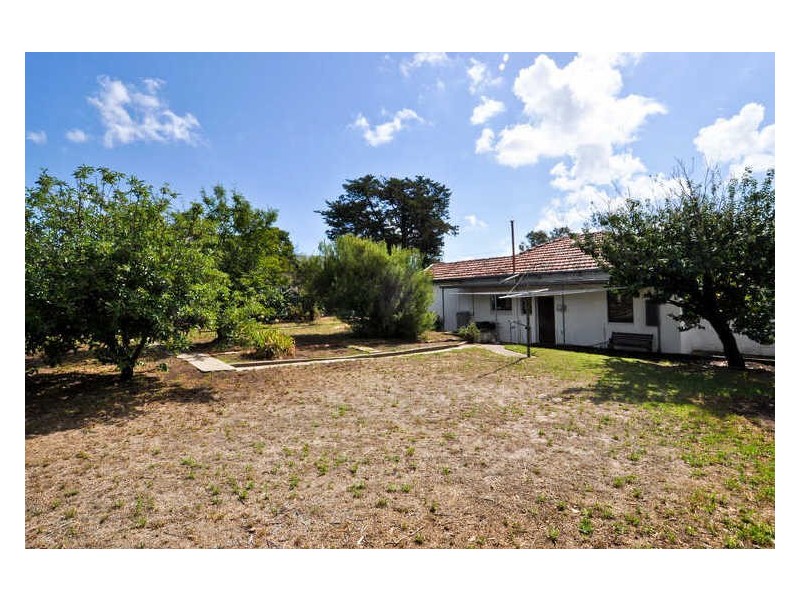 14 Burwash Road, Marryatville SA 5068