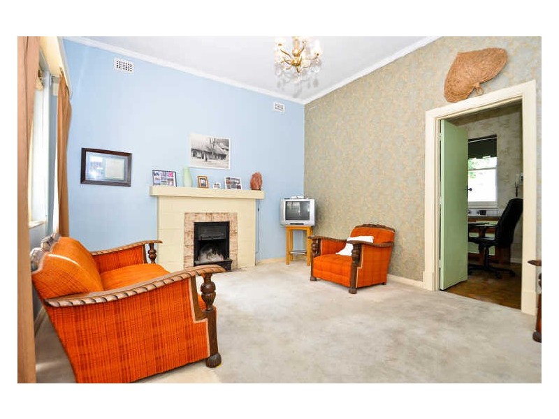 14 Burwash Road, Marryatville SA 5068