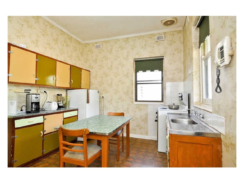 14 Burwash Road, Marryatville SA 5068