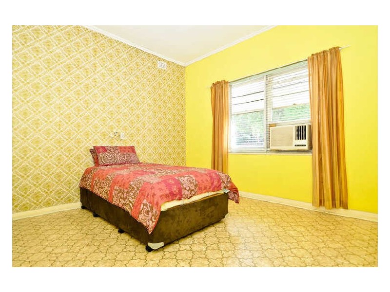 14 Burwash Road, Marryatville SA 5068