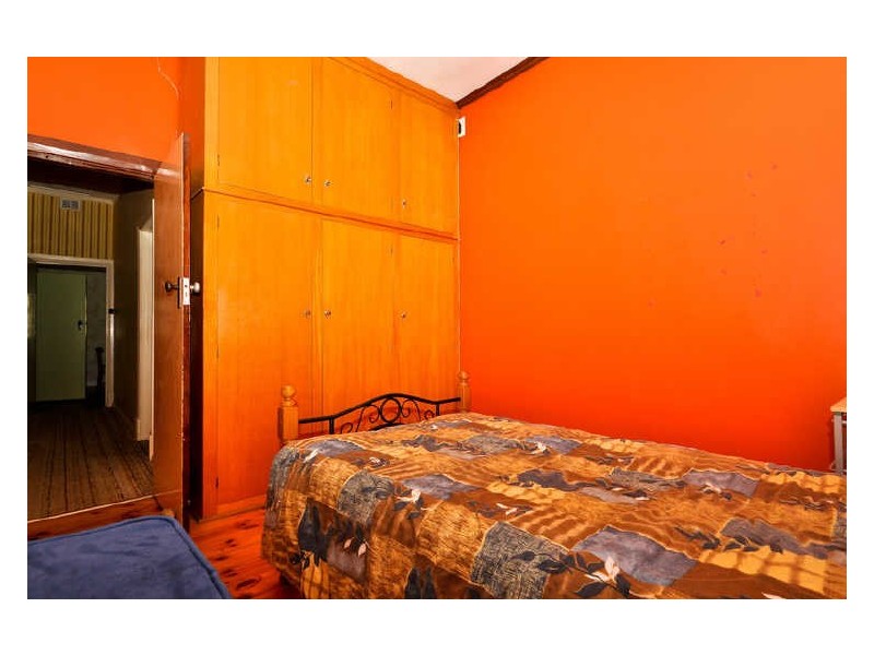 14 Burwash Road, Marryatville SA 5068