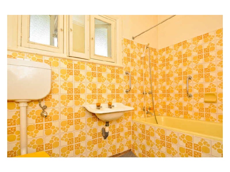 14 Burwash Road, Marryatville SA 5068