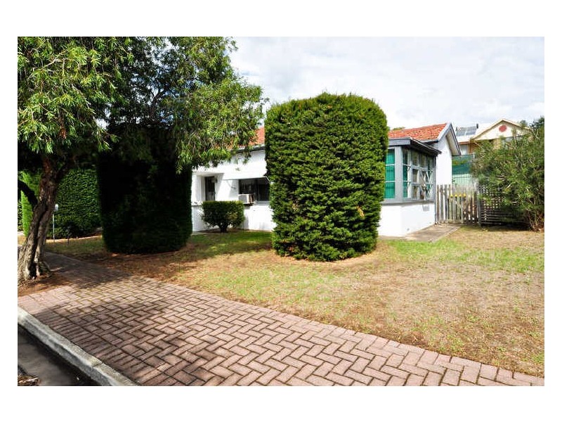 14 Burwash Road, Marryatville SA 5068