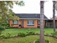 1 Bonython Avenue, Magill SA 5072