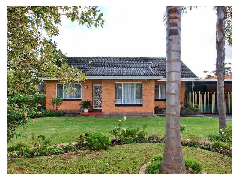 1 Bonython Avenue, Magill SA 5072